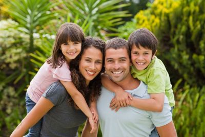 Life Insurance Options for Families in Bellevue, IA by Miner Agency Insurance