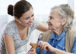 Long Term Care Insurance in  Provided by Miner Agency Insurance