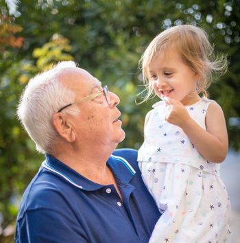 Medicare Advantage