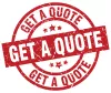 Car Quick Quote in Savanna, Hanover, Galena, Illinois offered by Miner Agency Insurance