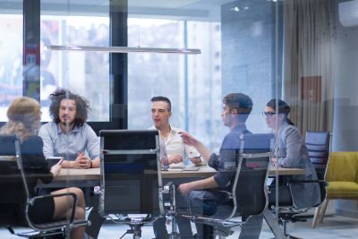Software Company Insurance in Savanna, IL