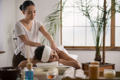 Massage Therapist Insurance in Savanna, IL