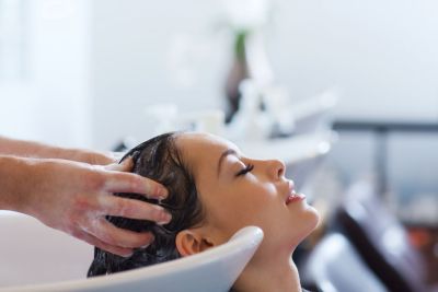 Beauty Shop Insurance in Savanna, Hanover, Galena, Illinois