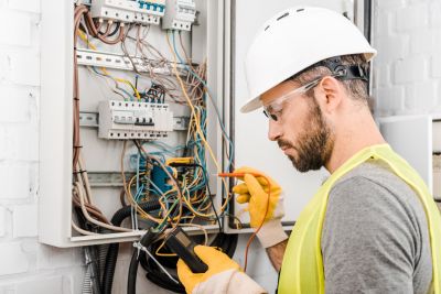 Telecommunication Equipment Insurance in Savanna, IL