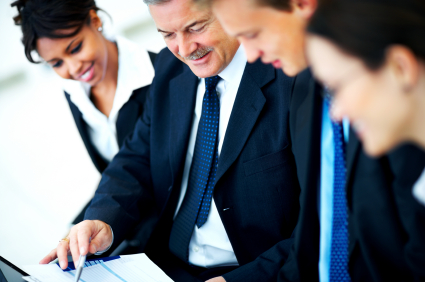  Group Health Insurance