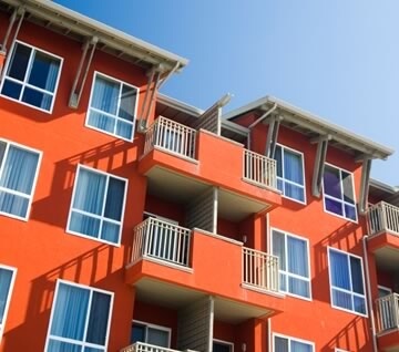  Condo Insurance