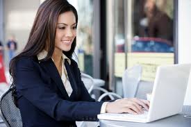 Web Developer Insurancein Savanna, IL