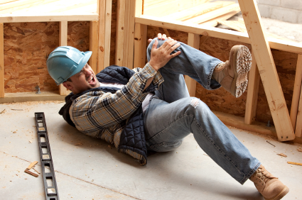 Workers' Comp Insurance in  Provided By Miner Agency Insurance