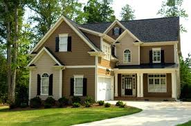  Homeowners Insurance