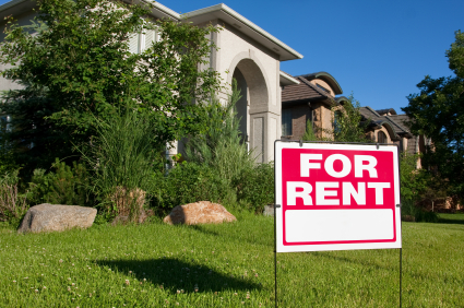  Landlord Insurance