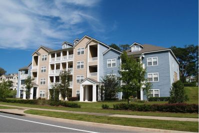 Investment Property Insurance in Savanna, IL - Miner Agency Insurance