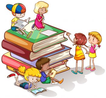  Day Care/Child Care Insurance